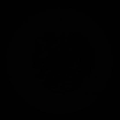 2025 Discmania Challenge Glow Swirl S-Line MD1