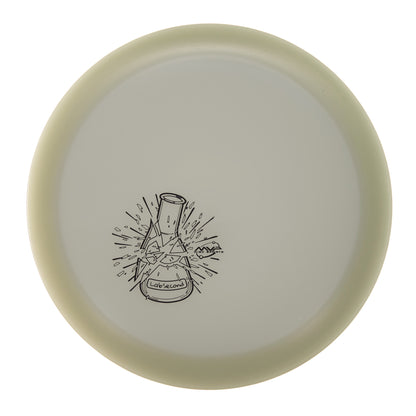 Lab Second Eclipse 2.0 Lift