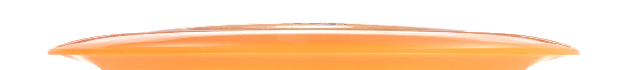 Valerie Mandujano Limited Edition Z Lite Force