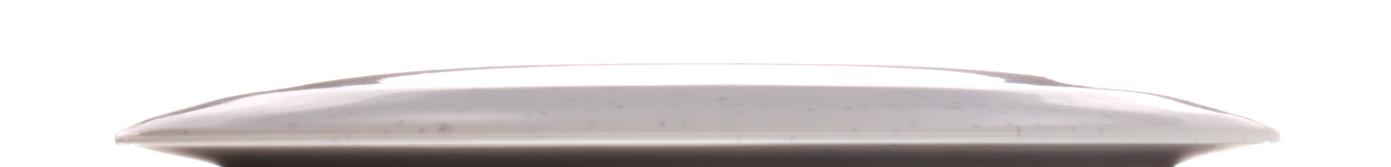 2025 Ledgestone ESP Glo Sparkle Surge