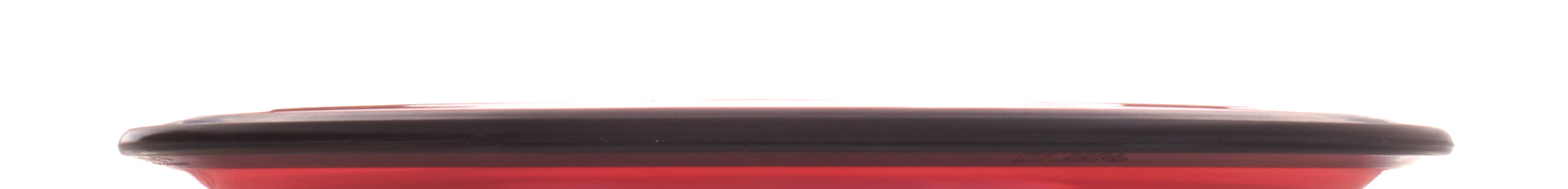 Eagle McMahon Synergy Series Proton Resistor