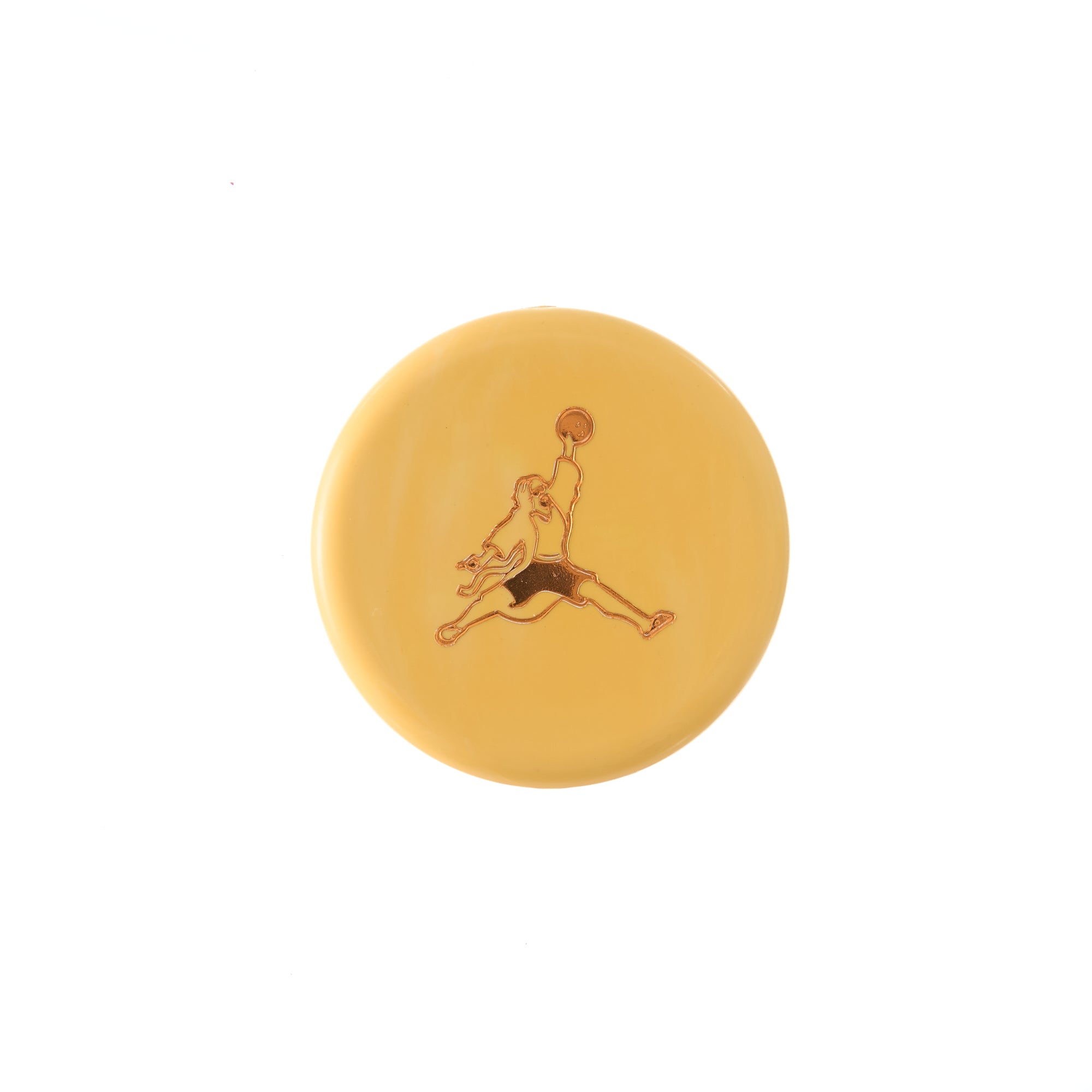 Air Dude SureGrip Large Mini