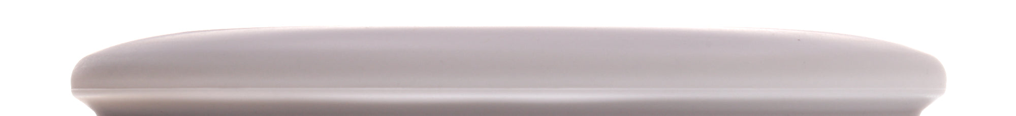 Calvin Heimburg Signature Edition KC Pro Aviar