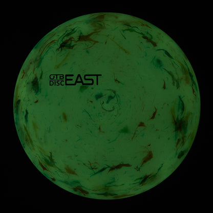 OTB East Glow Vex Breaker Vessel