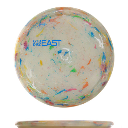 OTB East Glow Vex Breaker Vessel