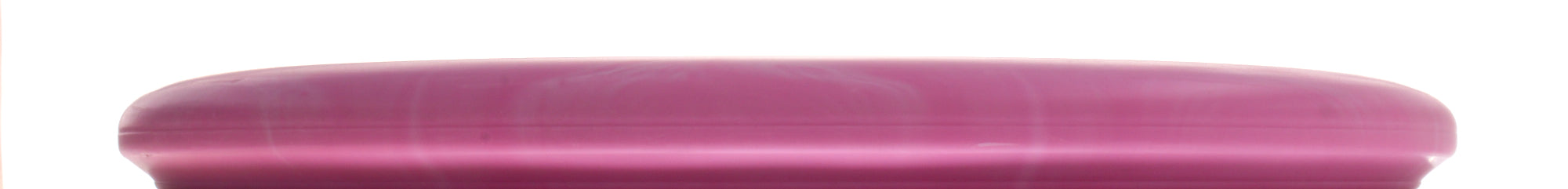 2025 Lucas Oberholtzer Hess Tour Series Origio Burst Crown