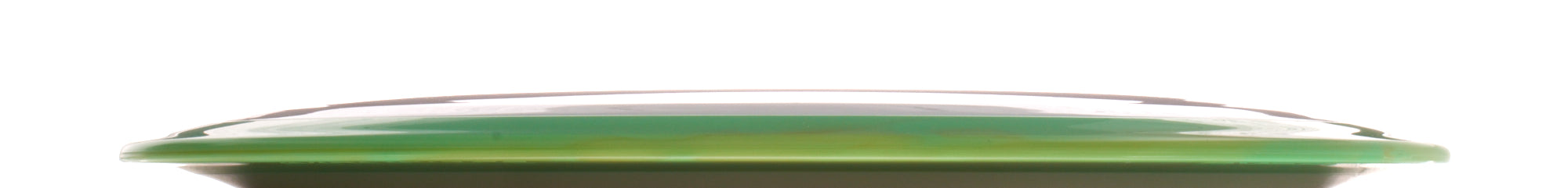 Neutron Time-Lapse Retooled