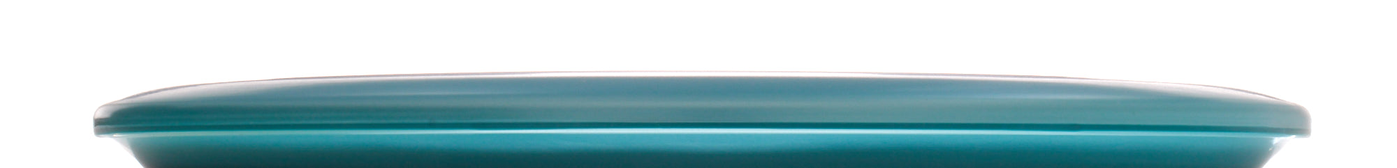 Ben Askren Fundraiser Funky Big Z Buzzz