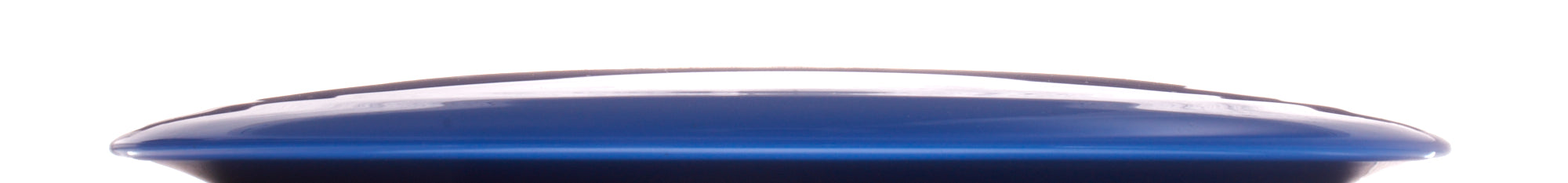 2025 Joseph Anderson Tour Series K1 Hard Lots