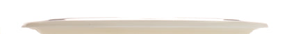 2025 Ledgestone Wave 3 TriFoil UV Z Raptor
