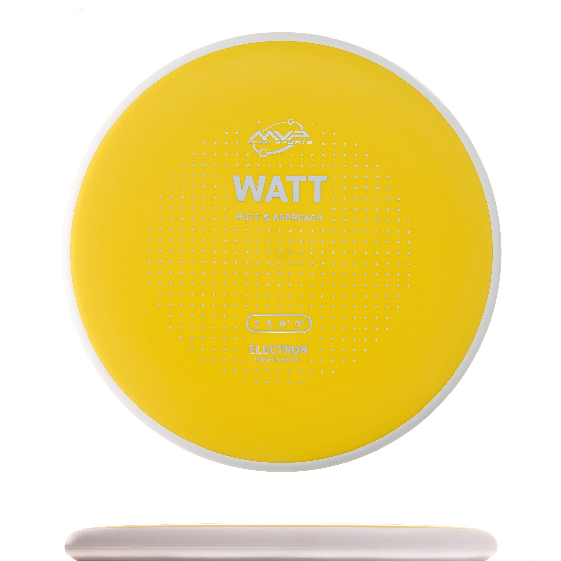 Project Lab Coat Electron Firm Watt