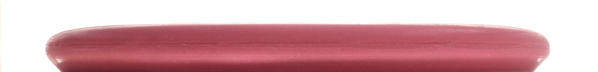 Jesse Longenecker National Champion 300 Ultra Soft PA-2