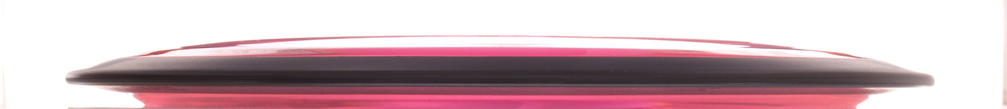 2025 Halloween Special Edition James Conrad Proton Trail