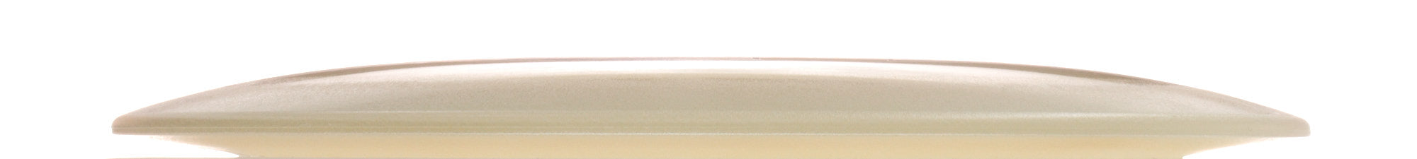 Proto Glow Champion Shryke