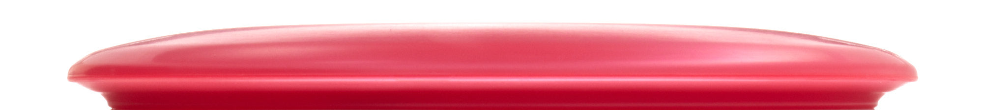 Paul Ulibarri Big Z Hawk