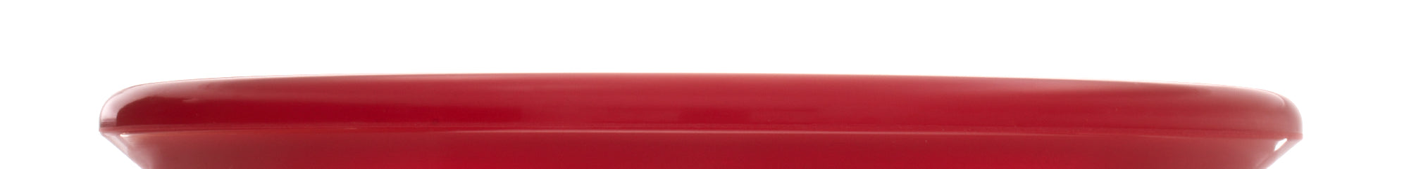 DFX The Venutian Man Z-Line Zone