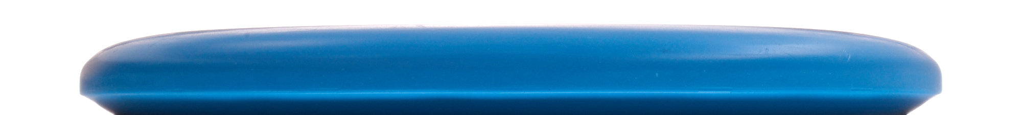 Scott Stokely Tour Series Stiff Blend Prototype Marvel