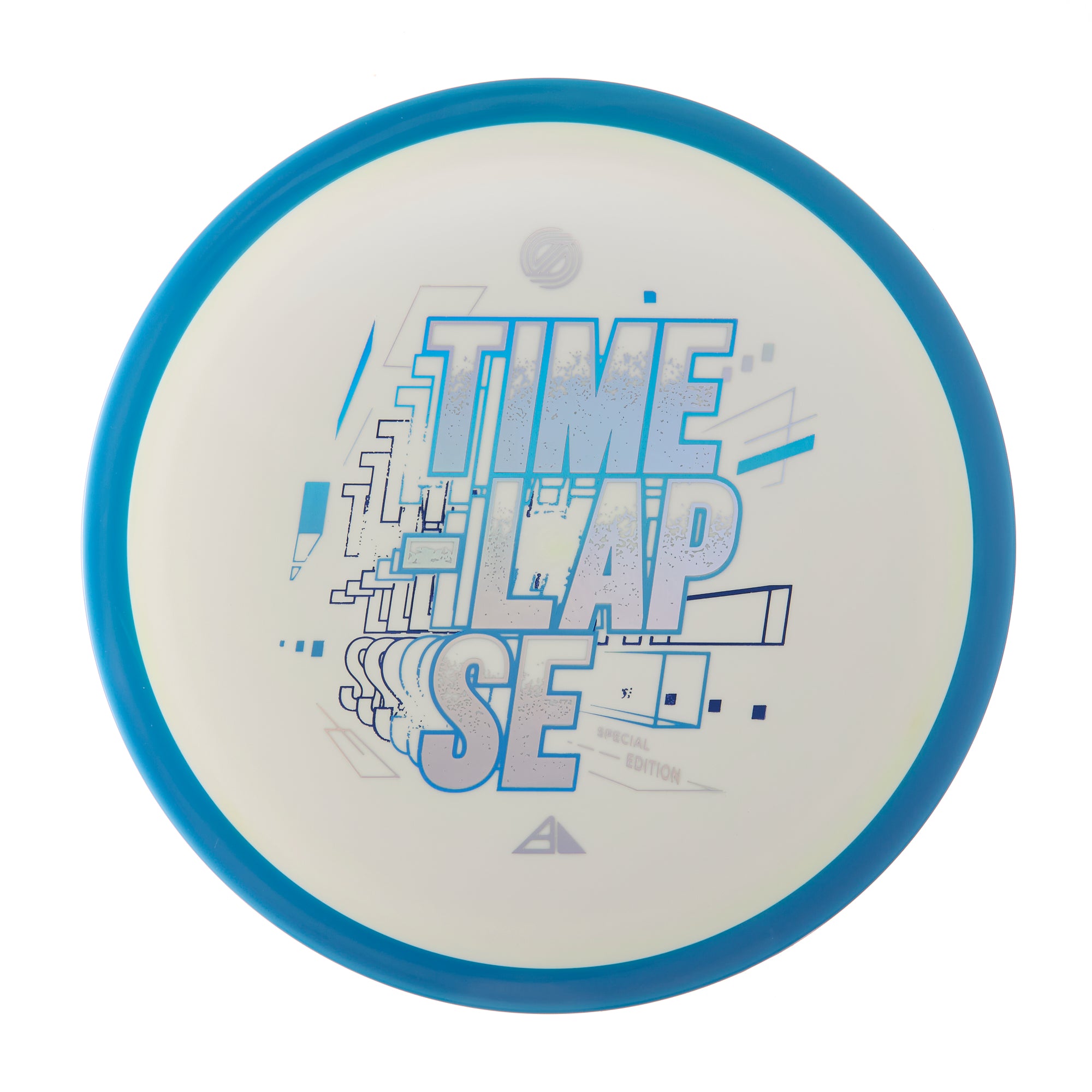 Special Edition Neutron Time-Lapse Retooled