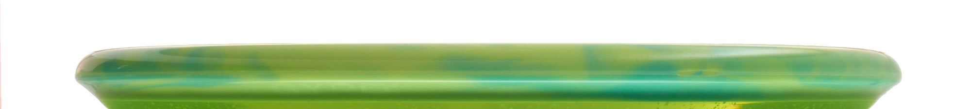 Jeremy Koling Dragonfly Team Series Particle Glow Proton Tempo