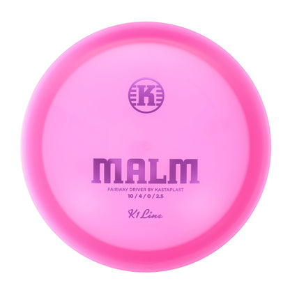 K1 Malm