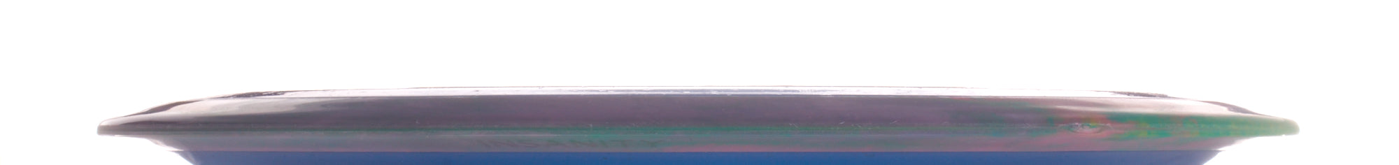 2025 Halloween Special Edition Silva Saarinen Particle Proton Insanity