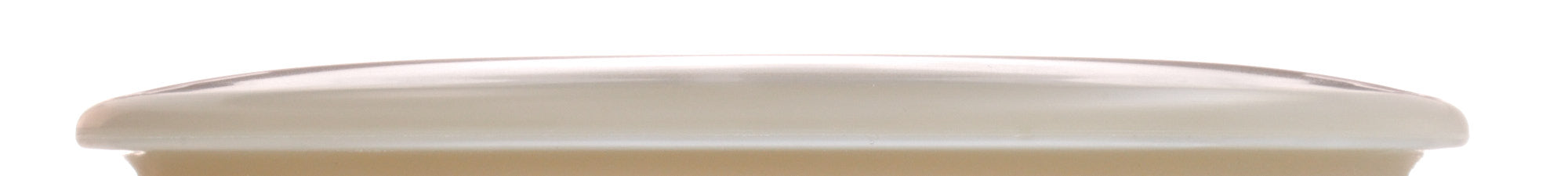 Faylor Lake Special Edition Z Glo Comet