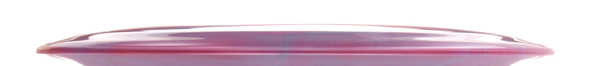 2025 Ledgestone Edition Paige Pierce Big Z Swirl Drive