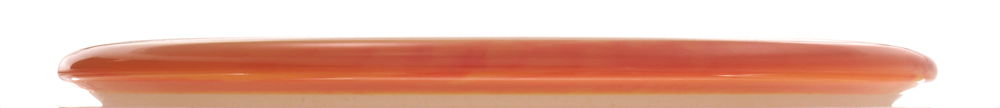 2025 Halloween Special Edition Jeremy Koling Particle Eclipse Hex