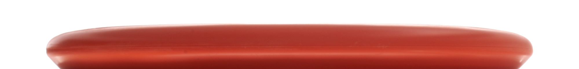 Classic Blend Orbit Warden