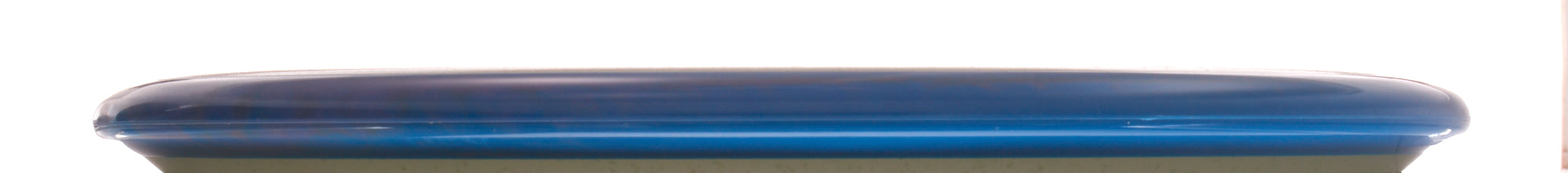 2025 Halloween Special Edition Jeremy Koling Particle Eclipse Hex