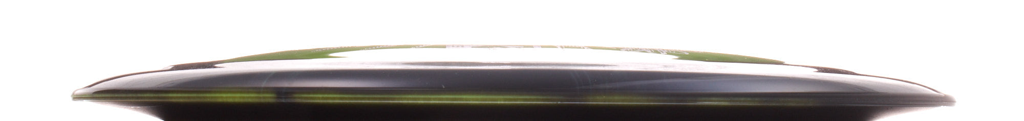 2025 Calvin Heimburg Tour Series Halo Star Destroyer