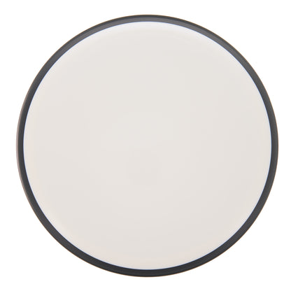 Blank Neutron Deflector