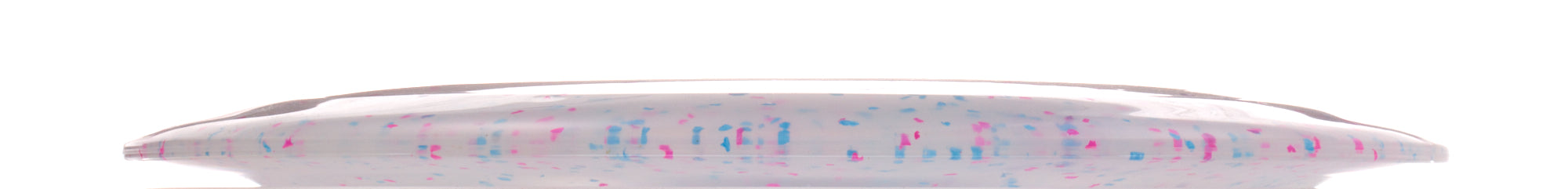 2025 Ledgestone Confetti Z Zeus