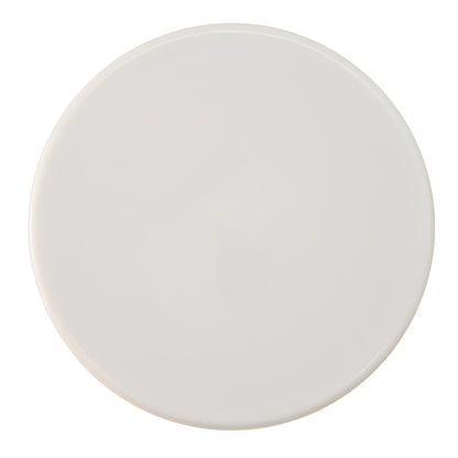 Bottom Stamp Star Toro