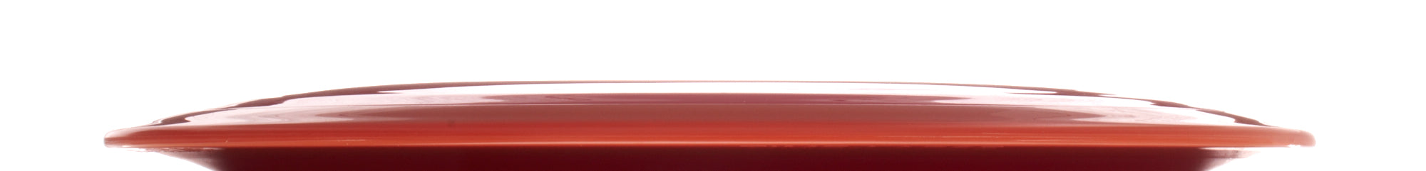 Neutron Time-Lapse Retooled