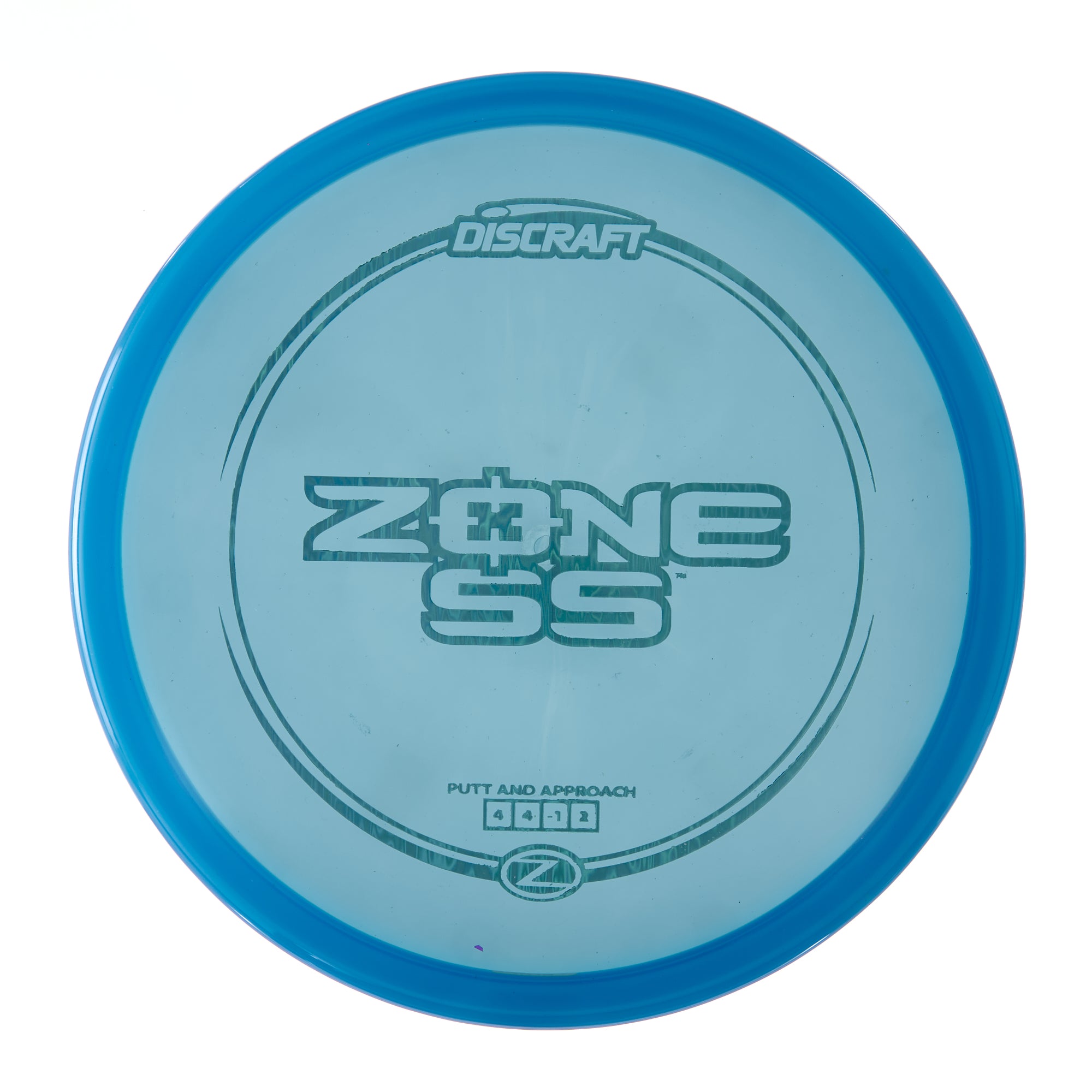 Z-Line Zone SS