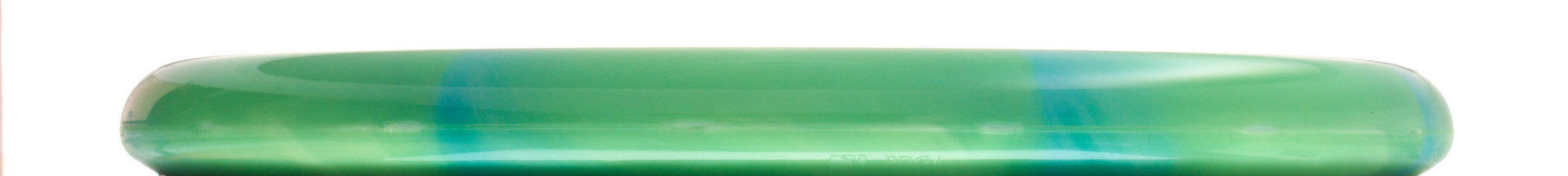 Eagle McMahon Team Series Cosmic Neutron Range