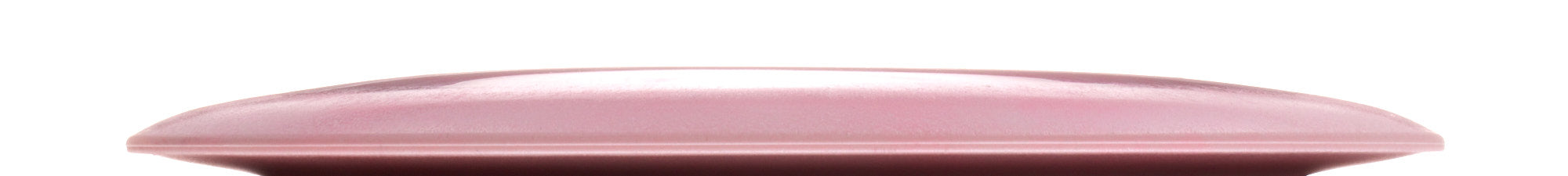 Eveliina Salonen 2024 World Champion Swirled Star Destroyer