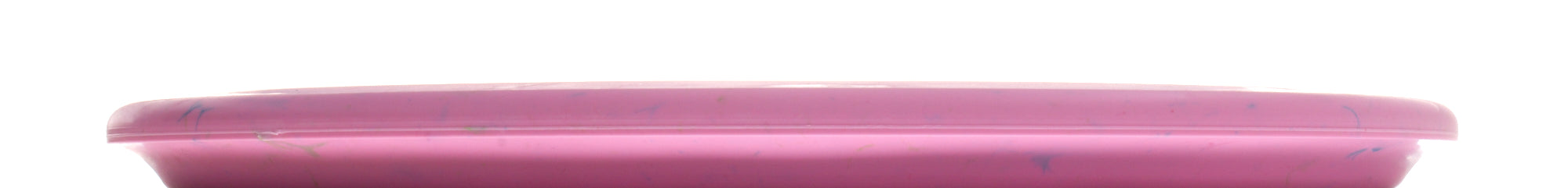 2025 Ledgestone CT Jawbreaker Swarm