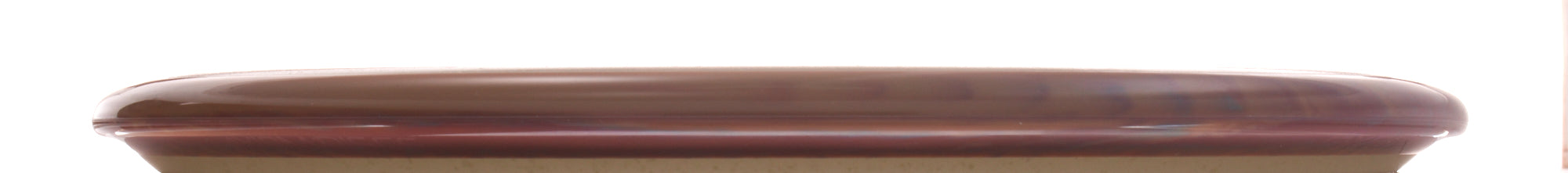 2025 Halloween Special Edition Jeremy Koling Particle Eclipse Hex