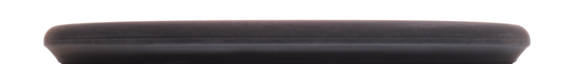 Scott Stokely Tour Series BT Medium Harp