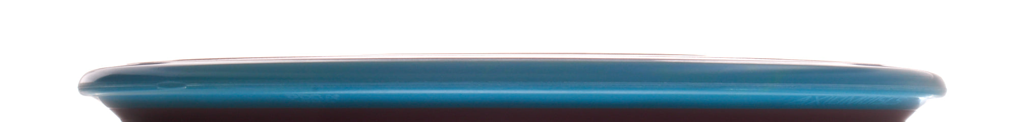 DFX Siren Neutron Balance