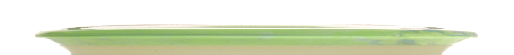 2025 Halloween Special Edition Simon Lizotte Particle Eclipse Fireball