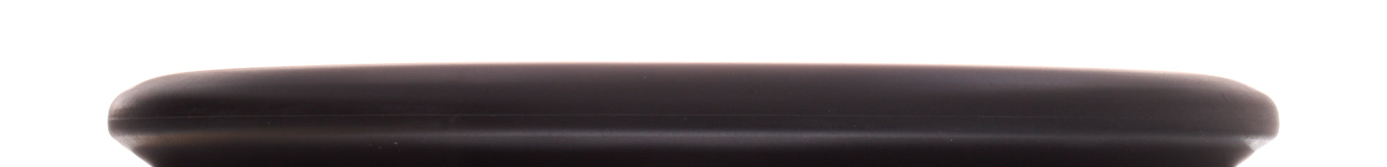 Pirate Stamp Active Sensei