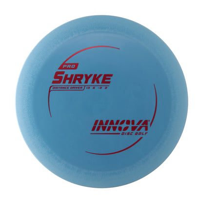 Pro Shryke