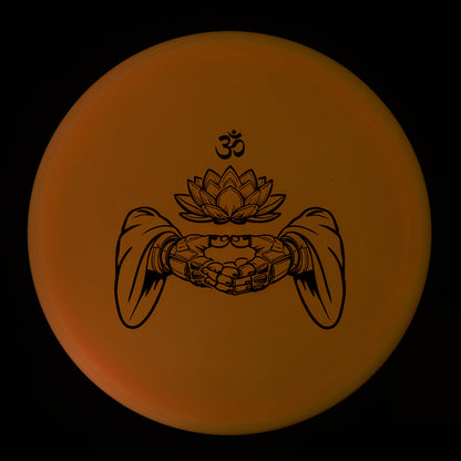 Ohn Scoggins Takeover Proto Glow Pro Pig