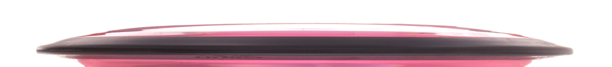 2025 Halloween Special Edition James Conrad Proton Trail