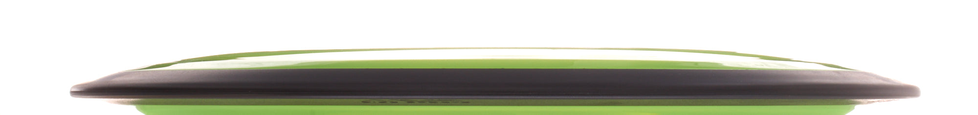 2025 Halloween Special Edition James Conrad Proton Trail