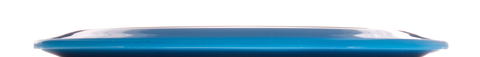 Jesse Longenecker National Champion 400 Glimmer F3