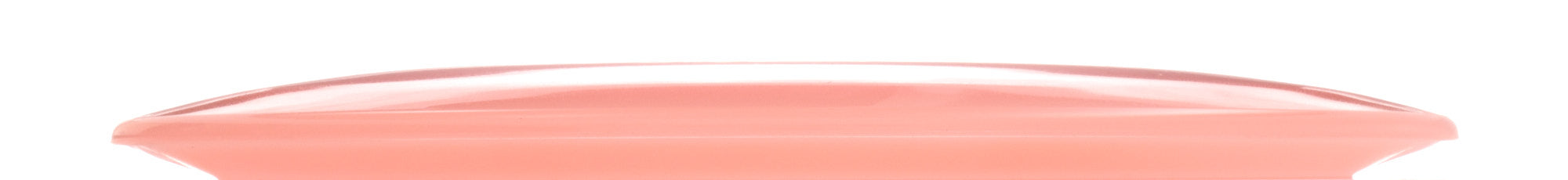 Sofia Donnecke Team Champion Series Proto Glow Champion Eagle L